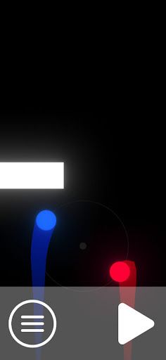 LEFT_RIGHT_ROTATION_BALL - Screenshot 4