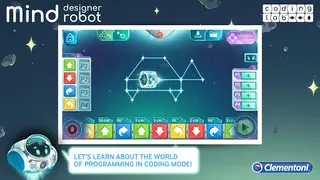 Mind Designer - Screenshot 2