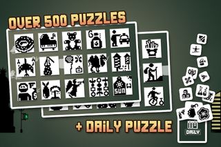 Pixelo - Screenshot 2