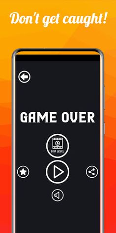 Color Lines - Screenshot 4