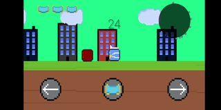 CoroGuard - Screenshot 3