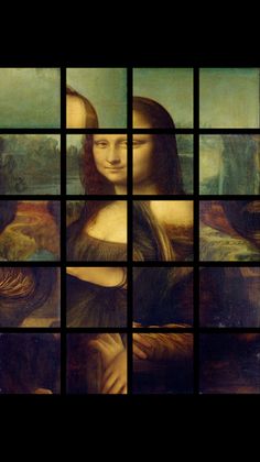 Photo Puzzle - Screenshot 2