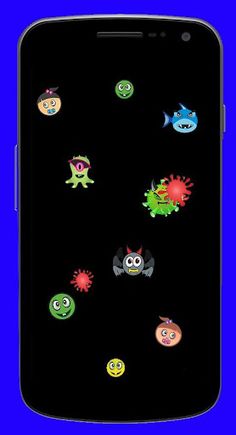 Smash Em - Screenshot 3