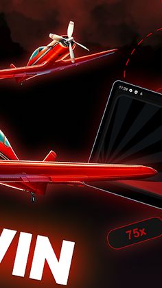 PilotCrush - Screenshot 3