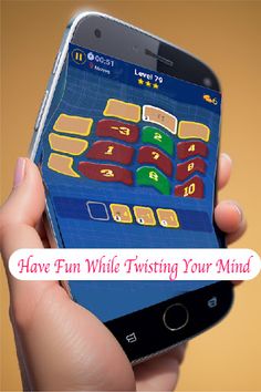 MathiMatrix - Screenshot 4