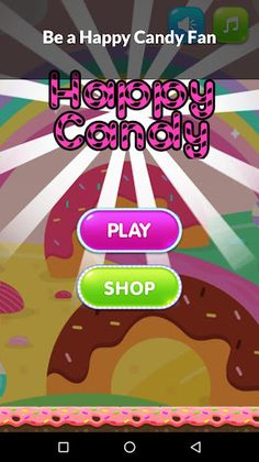 Happy Candy 2019 - Screenshot 4