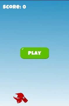 Escape Extinction - Screenshot 1