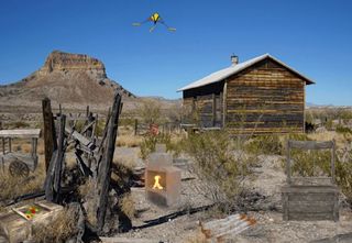 Room Escape Mystery Adventure - Screenshot 3