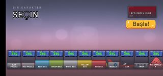 SuperBall - Screenshot 2