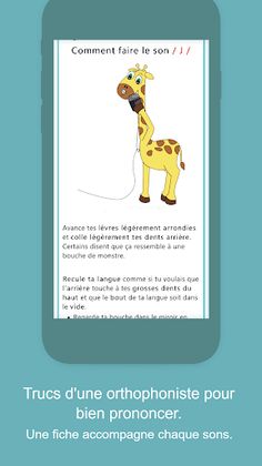 Simple Sentence Maker Pro SLP - Screenshot 3
