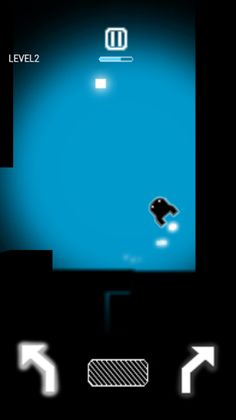 Dark Maze - Screenshot 3