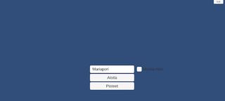 Miksu Deathrun - Screenshot 2