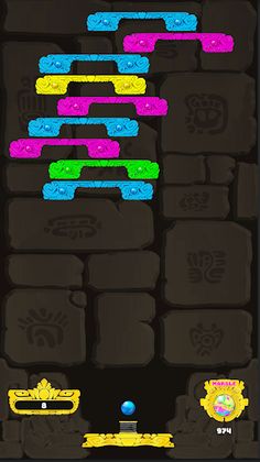 Ball Fun - Screenshot 3