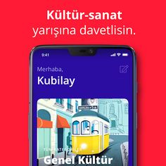 Bil-Geç: Bilgi Yarışması - Screenshot 1