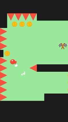 Flap Time - Screenshot 3