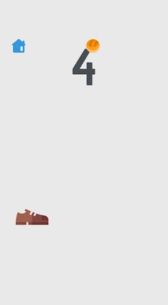 super shoes - Screenshot 2