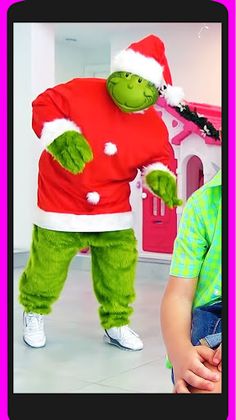 Diana & Nastya - jigsaw puzzle - Screenshot 3