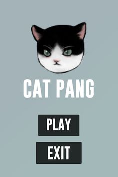 CATPANG - Screenshot 1