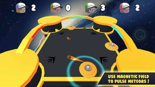 Crash Ballistix - Screenshot 2