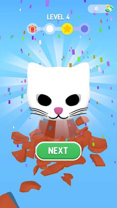 Guess What's Inside! - Screenshot 3