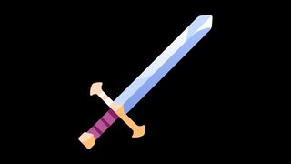 Labirinto in fondo al mare - Screenshot 1