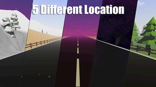 Side Racer - Screenshot 1