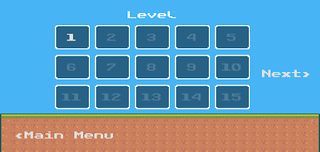 Subur Adventure - Screenshot 1