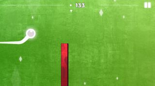 Breaker - Screenshot 1