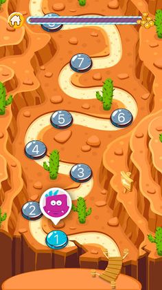 كنوز العلم - Screenshot 2