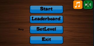 jigsawPuzzle - Screenshot 2