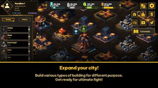 Xpell - Screenshot 2