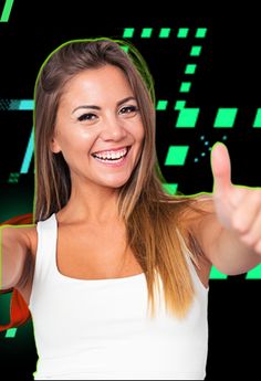 Ставки на спорт - Screenshot 3