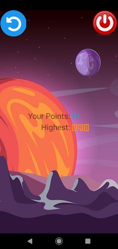 Save CGP7 - Screenshot 1