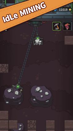 Gold Town-farm business games - Screenshot 2