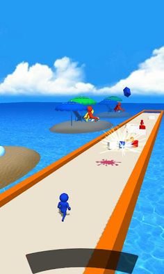 frictional force - Screenshot 4