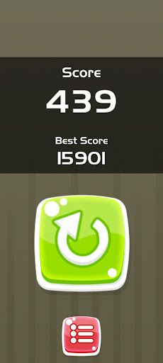 Ball X - Screenshot 4