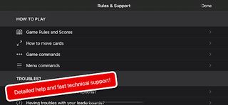 Scala 40 Online or Alone - Screenshot 3