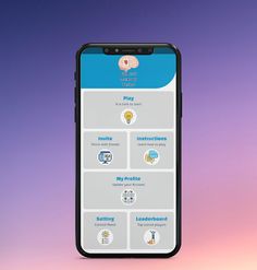 General Memory Tester - Screenshot 2