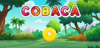 Cobaca - Screenshot 1