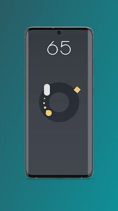 Tricky Spin - Screenshot 2