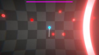 Slinger - Screenshot 3