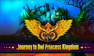 Escape Room- Fantasy Mysteries - Screenshot 2