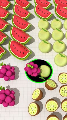 Feast Hole - Black Hole Games - Screenshot 4