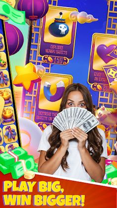 Tigress fortune win real cash - Screenshot 2