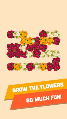 Cutting Grass-Mowing Simulator - Screenshot 4