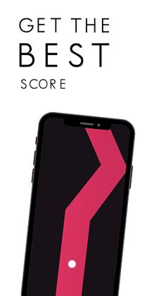 End Of Line - Screenshot 4