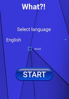 What?! - Screenshot 1