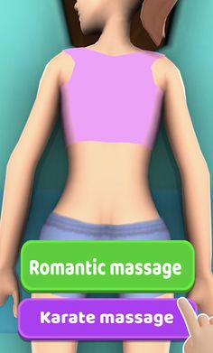 Hyper PA - Screenshot 1