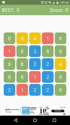 Padha jodisi kannada word game - Screenshot 4