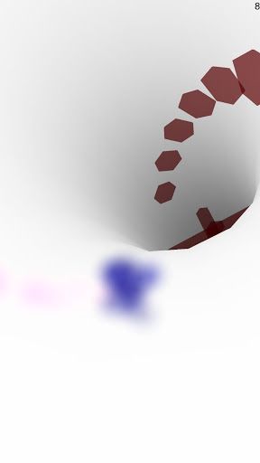 Pipeline - Screenshot 3